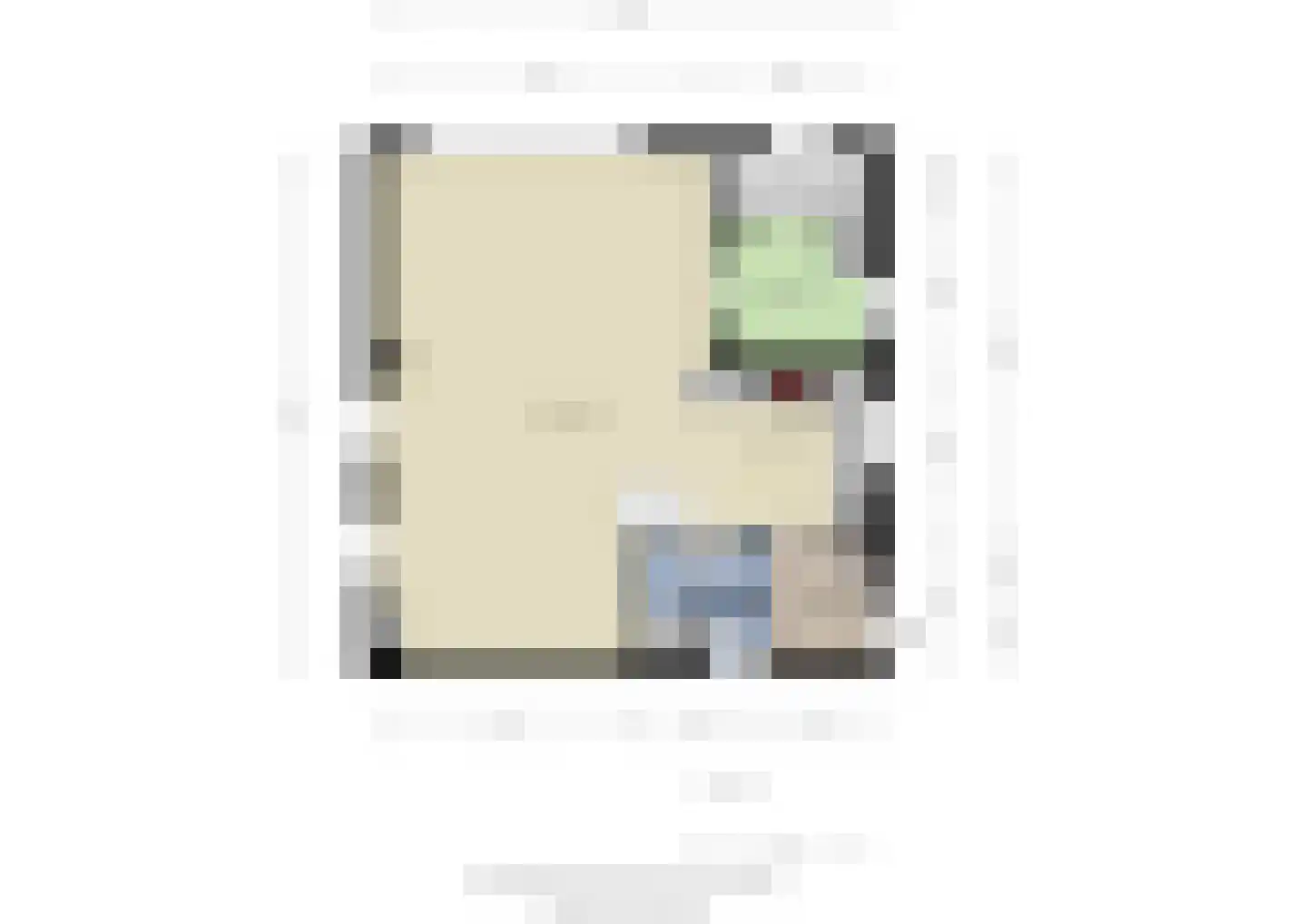 Zijplaan 10 Numansdorp thumbnail 59