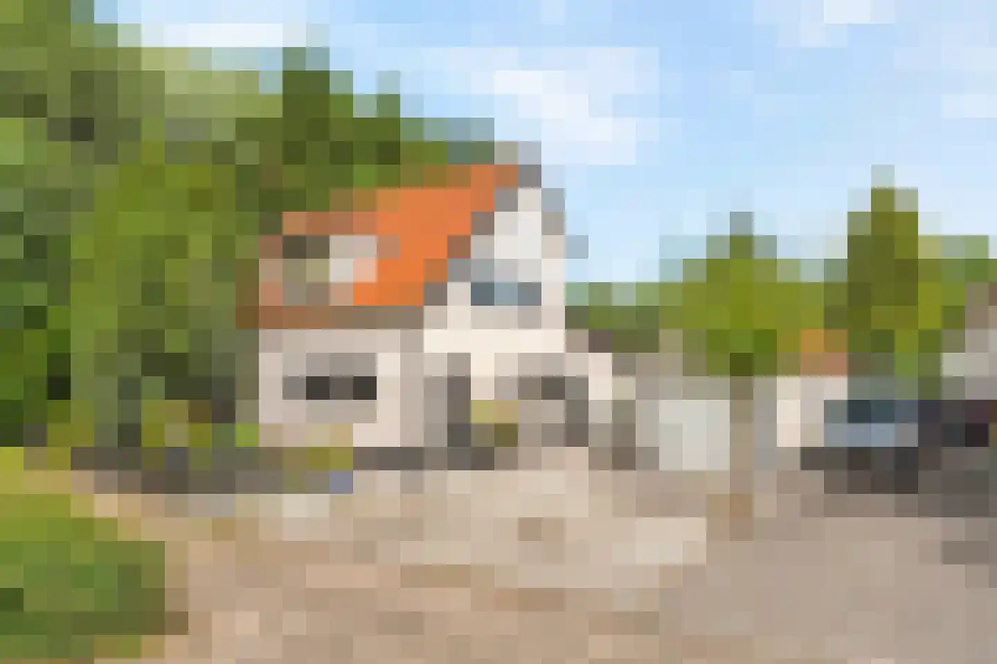 Zijplaan 10 Numansdorp thumbnail 6