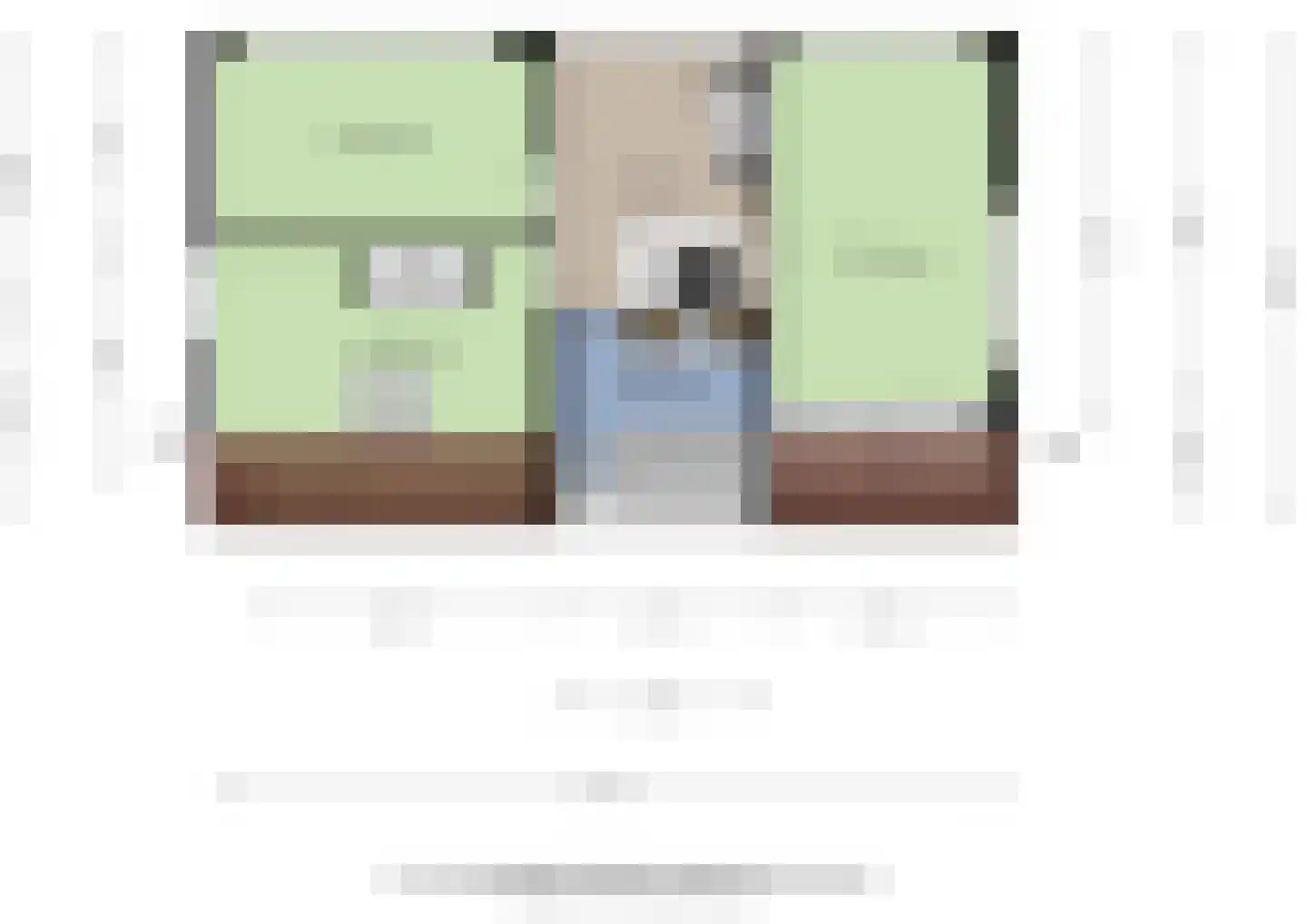 Zijplaan 10 Numansdorp thumbnail 61