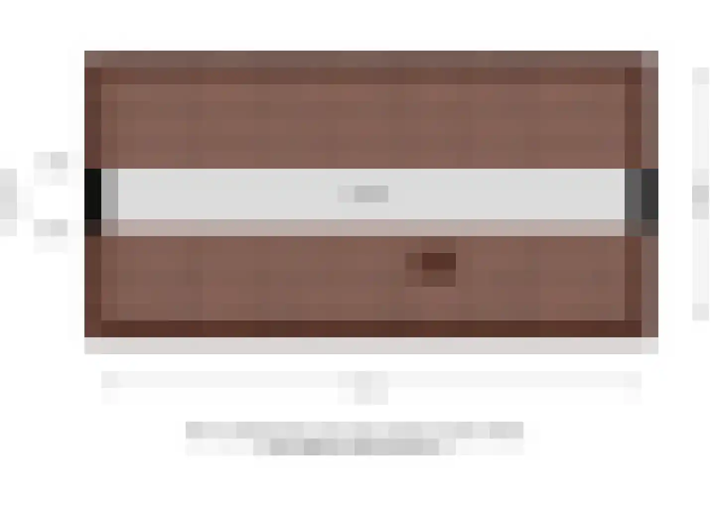 Zijplaan 10 Numansdorp thumbnail 62