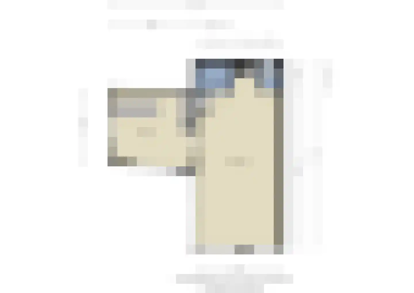 Zijplaan 10 Numansdorp thumbnail 63