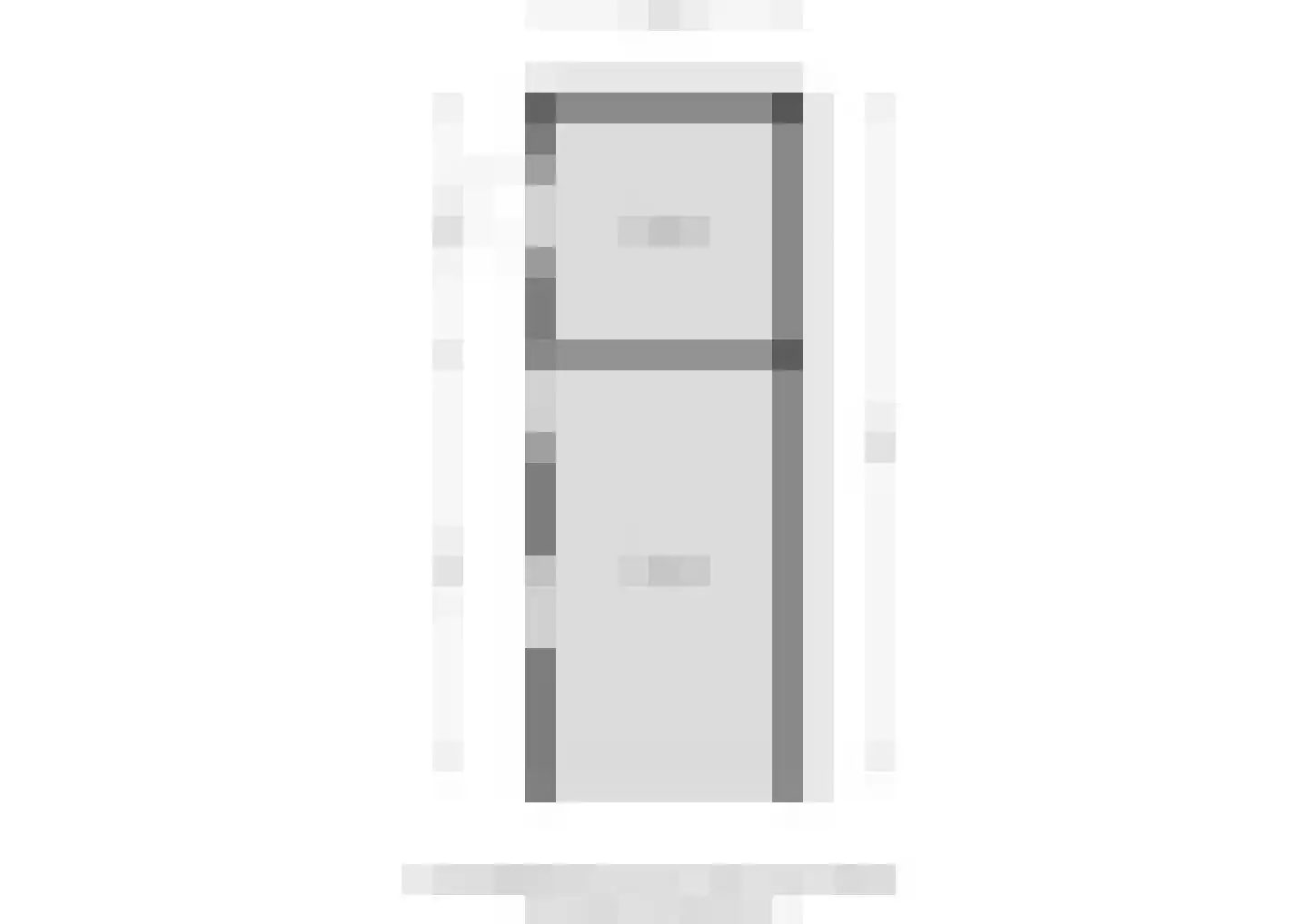 Zijplaan 10 Numansdorp thumbnail 64