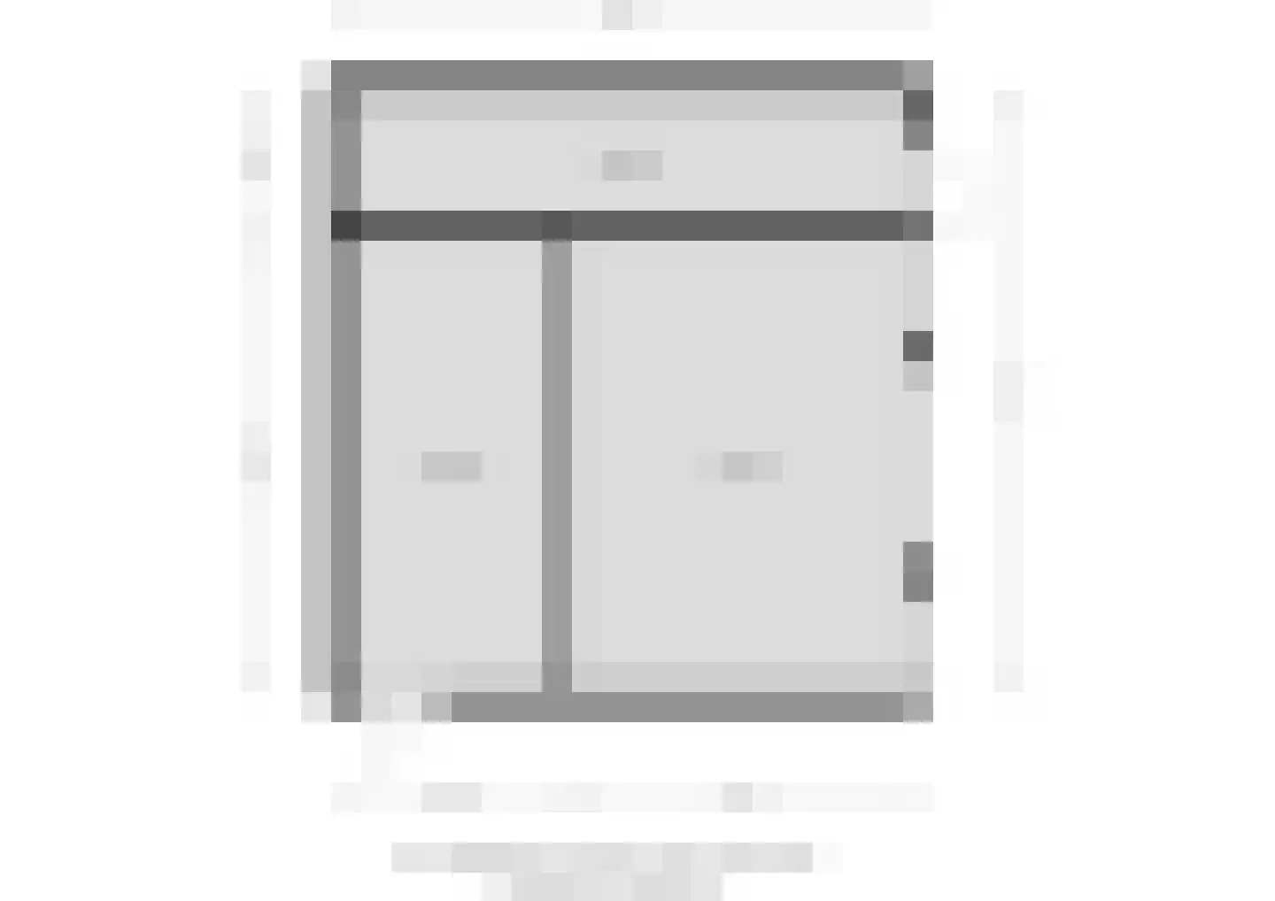 Zijplaan 10 Numansdorp thumbnail 65
