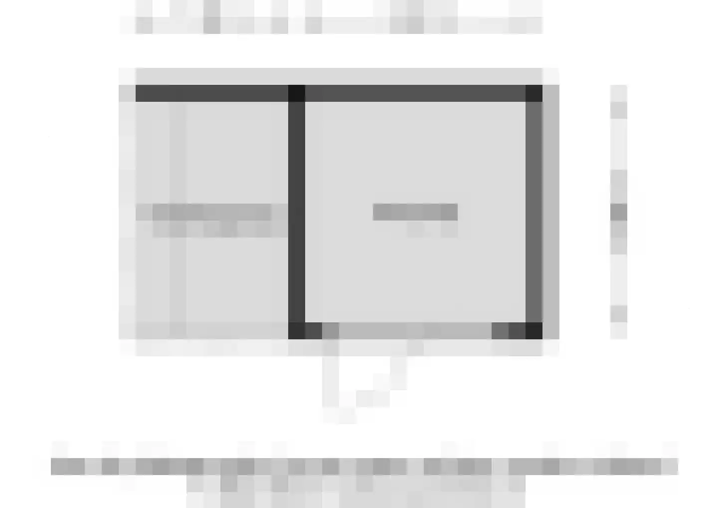 Zijplaan 10 Numansdorp thumbnail 66