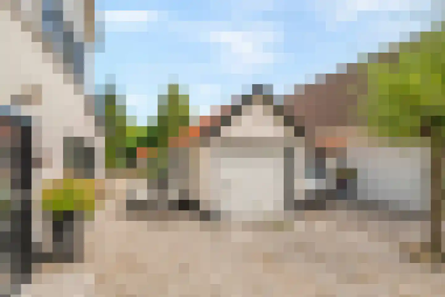 Zijplaan 10 Numansdorp thumbnail 7