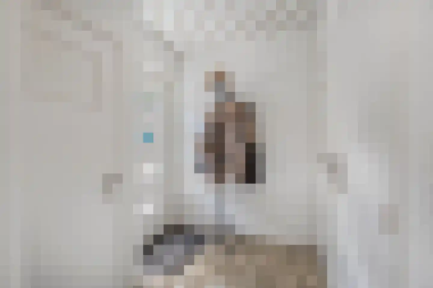 Zijplaan 10 Numansdorp thumbnail 8