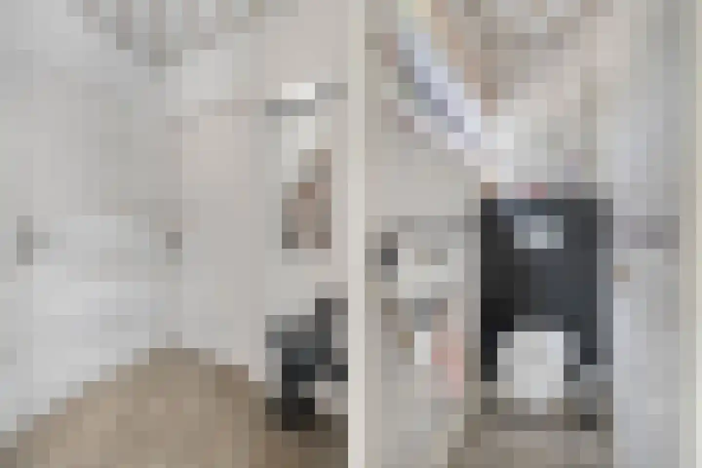 Zijplaan 10 Numansdorp thumbnail 9