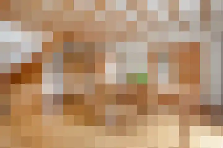 Zijstraat 28 De Moer thumbnail 17