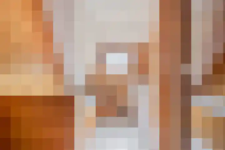 Zijstraat 28 De Moer thumbnail 24