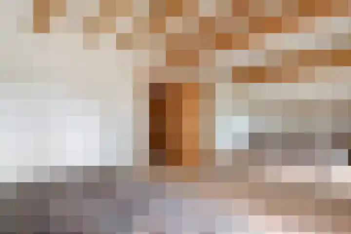 Zijstraat 28 De Moer thumbnail 29