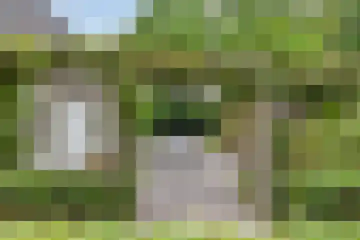 Zijstraat 28 De Moer thumbnail 41
