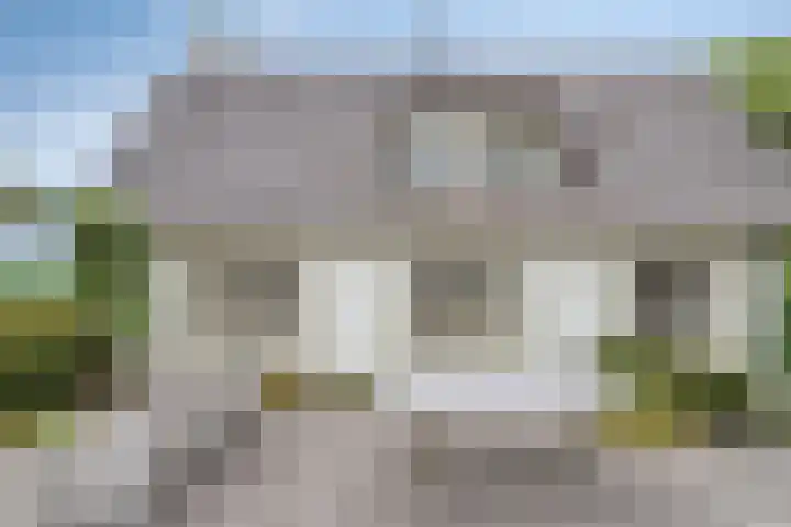 Zijstraat 28 De Moer thumbnail 42