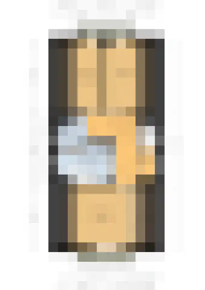 Zijstraat 28 De Moer thumbnail 57