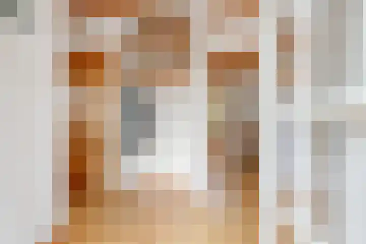 Zijstraat 28 De Moer thumbnail 7