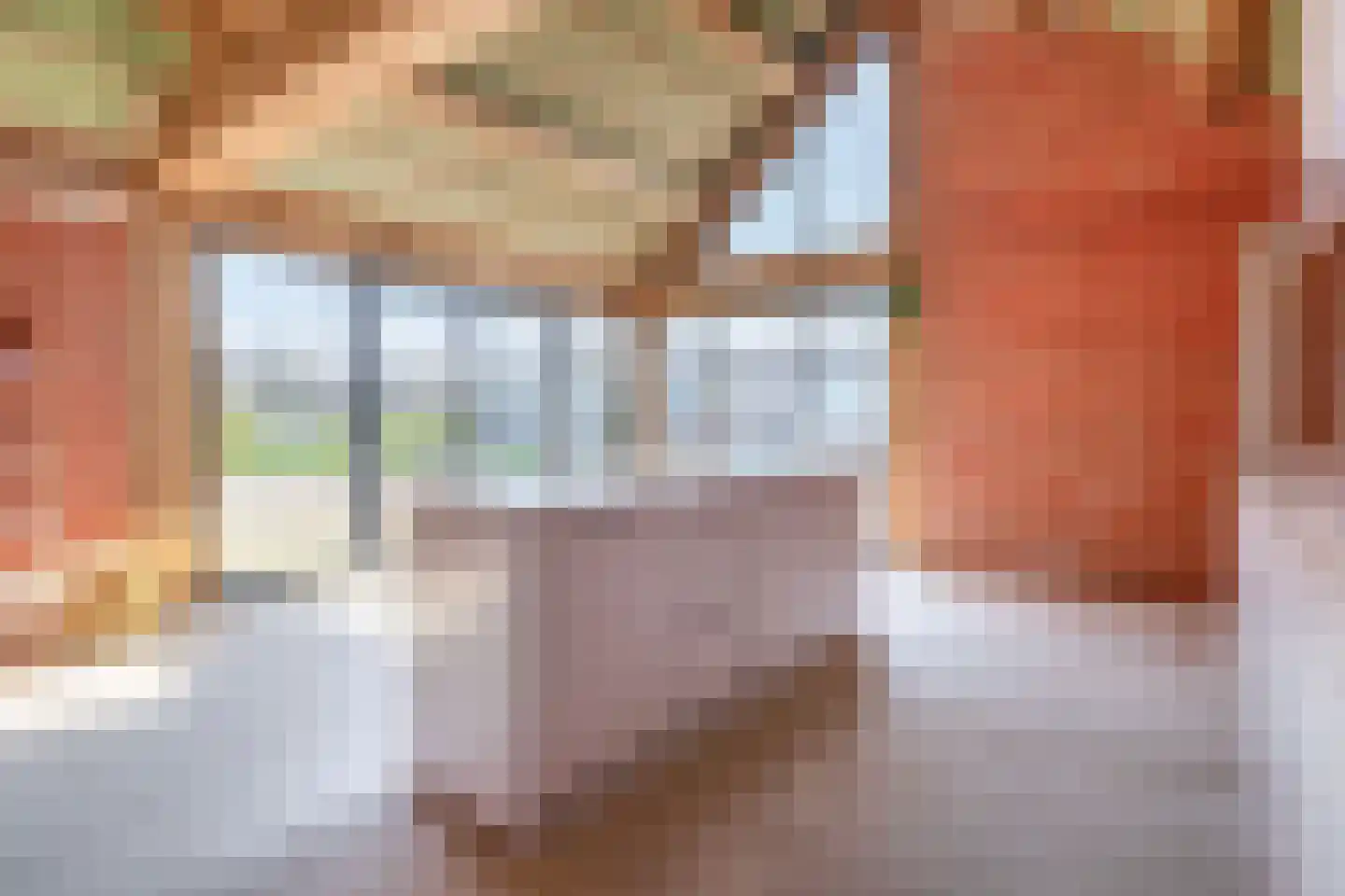 Zijtaartseweg 6 Sint-Oedenrode thumbnail 13