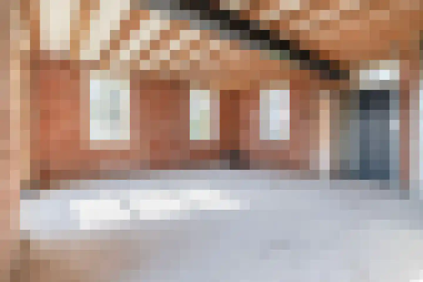 Zijtaartseweg 6 Sint-Oedenrode thumbnail 17