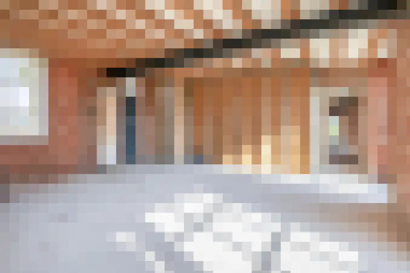 Zijtaartseweg 6 Sint-Oedenrode thumbnail 18