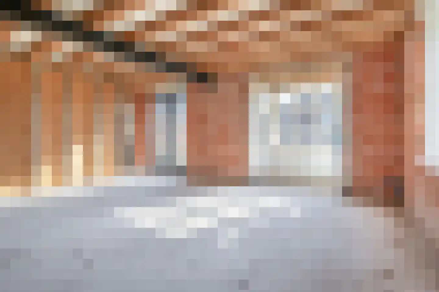 Zijtaartseweg 6 Sint-Oedenrode thumbnail 19