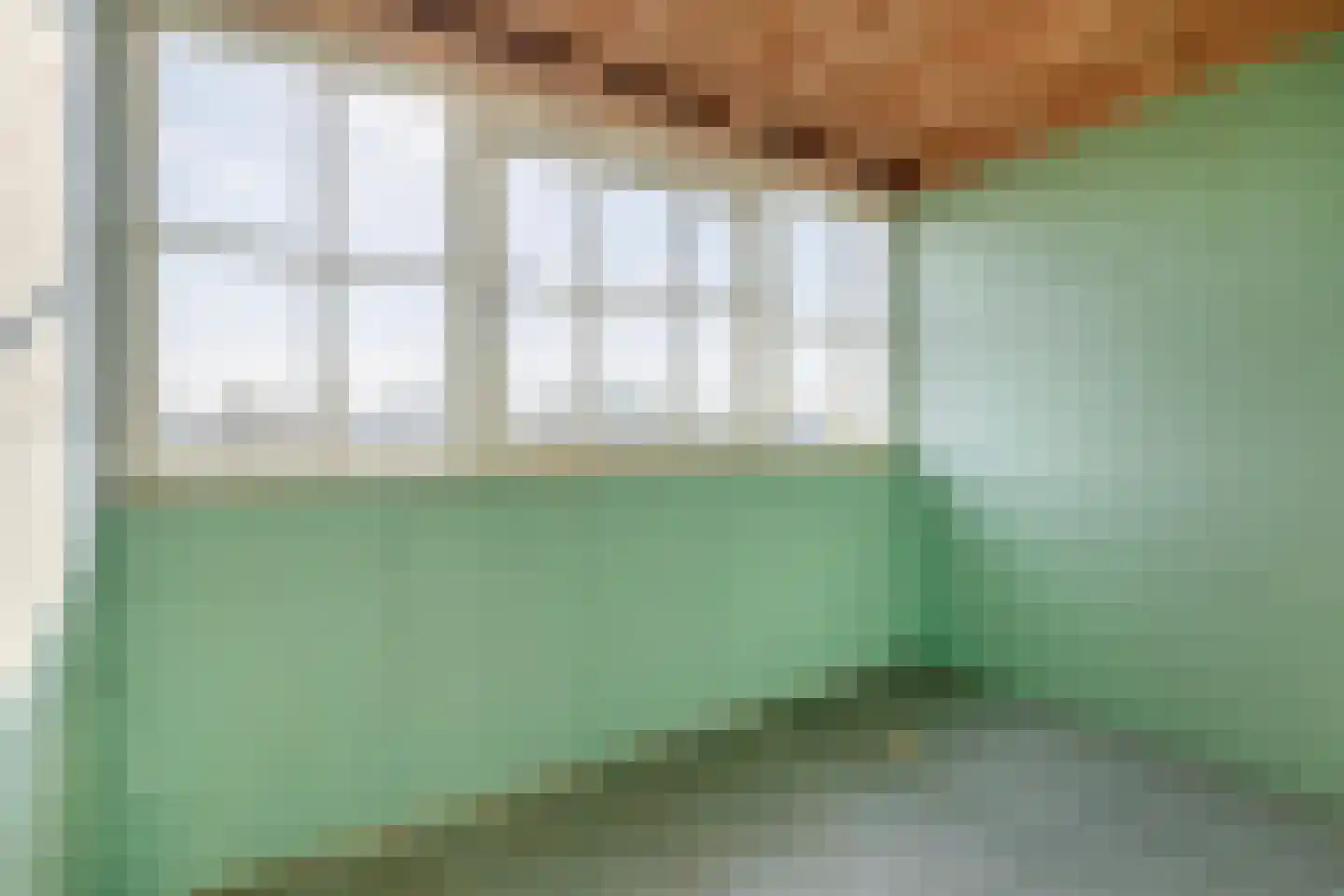 Zijtaartseweg 6 Sint-Oedenrode thumbnail 23