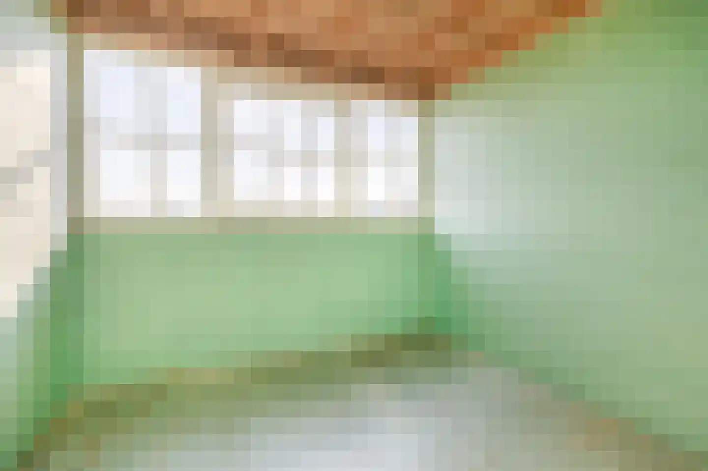 Zijtaartseweg 6 Sint-Oedenrode thumbnail 33