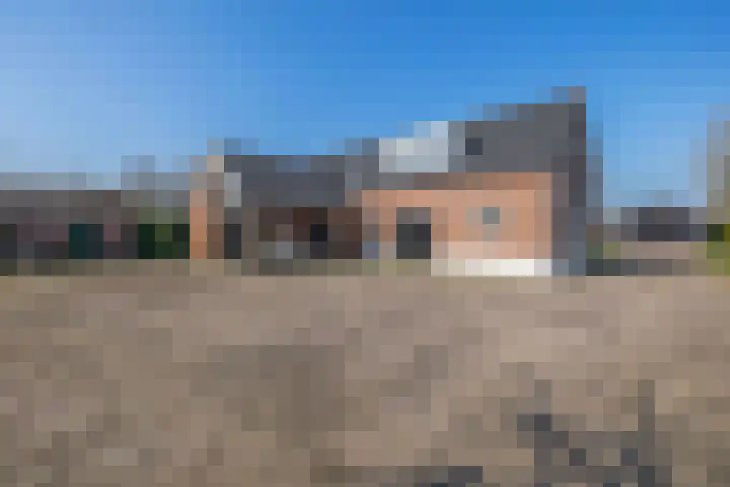 Zijtaartseweg 6 Sint-Oedenrode thumbnail 37