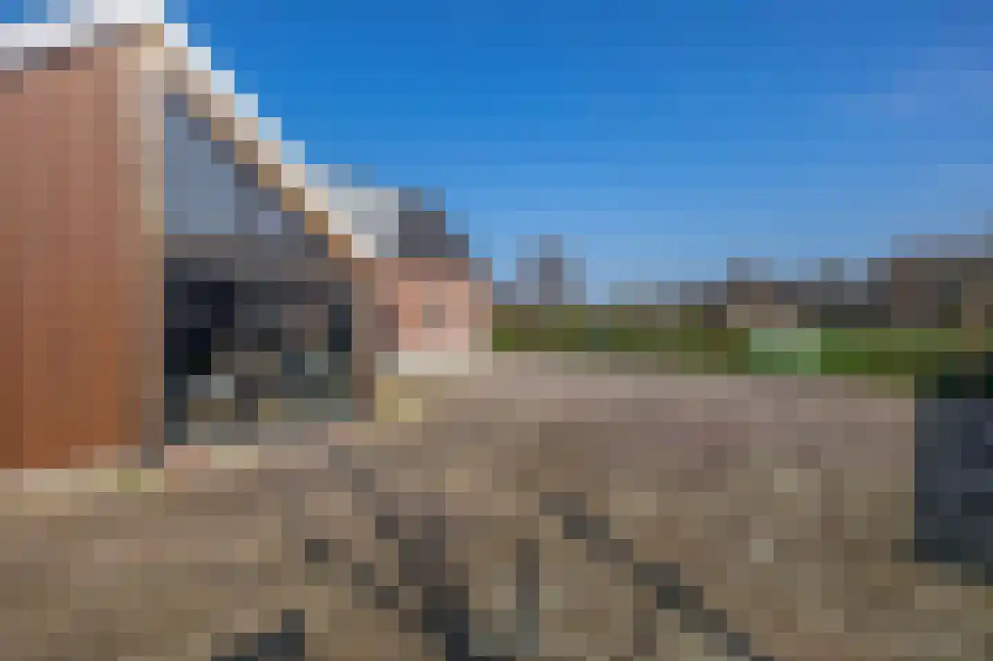 Zijtaartseweg 6 Sint-Oedenrode thumbnail 38