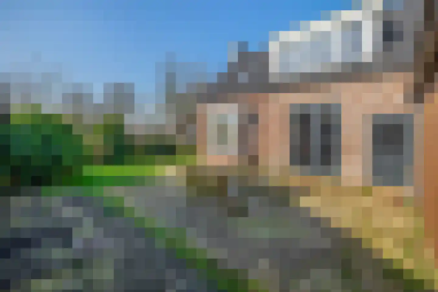 Zijtaartseweg 6 Sint-Oedenrode thumbnail 39