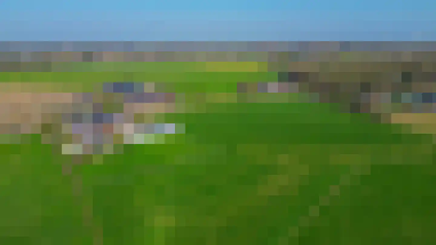 Zijtaartseweg 6 Sint-Oedenrode thumbnail 4