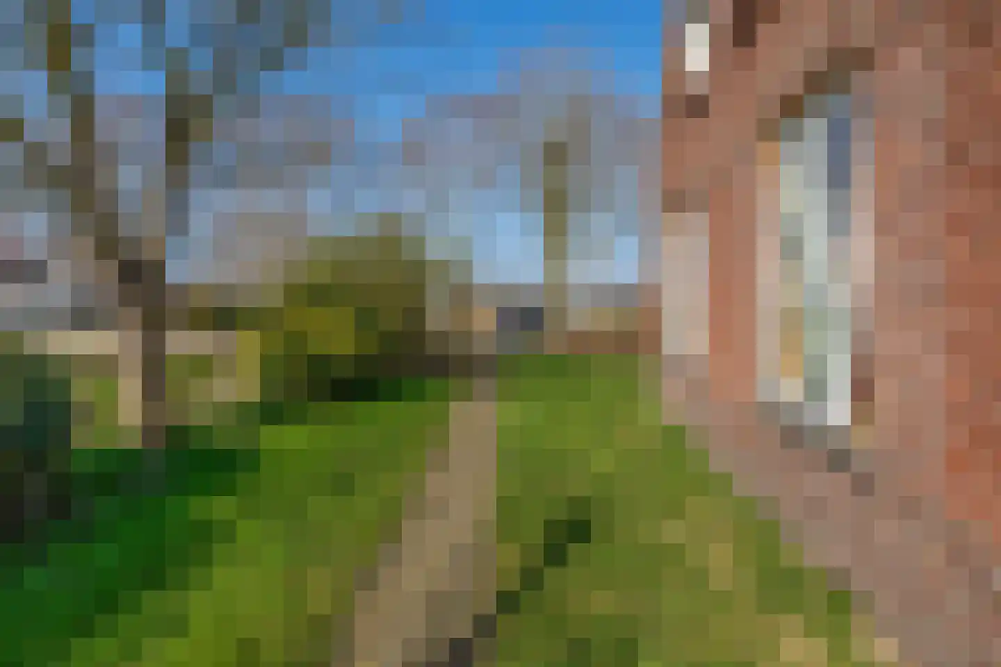 Zijtaartseweg 6 Sint-Oedenrode thumbnail 40