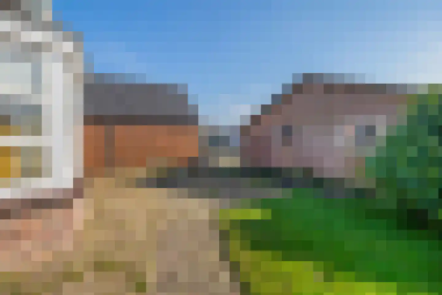 Zijtaartseweg 6 Sint-Oedenrode thumbnail 41