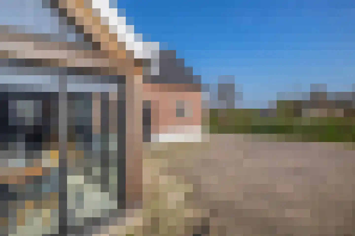 Zijtaartseweg 6 Sint-Oedenrode thumbnail 42