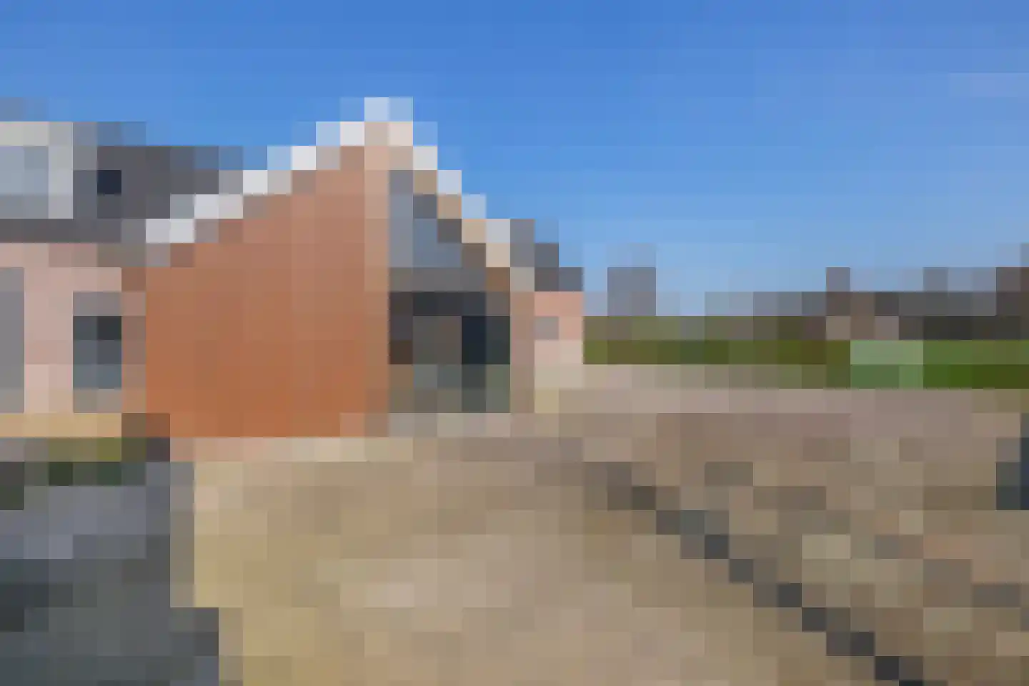 Zijtaartseweg 6 Sint-Oedenrode thumbnail 43