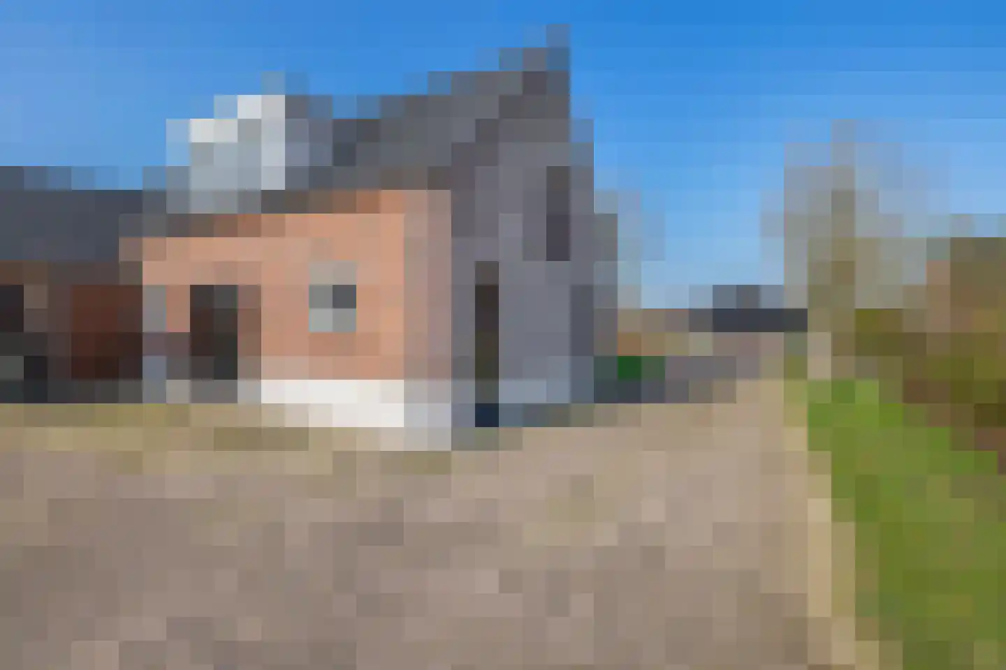 Zijtaartseweg 6 Sint-Oedenrode thumbnail 44