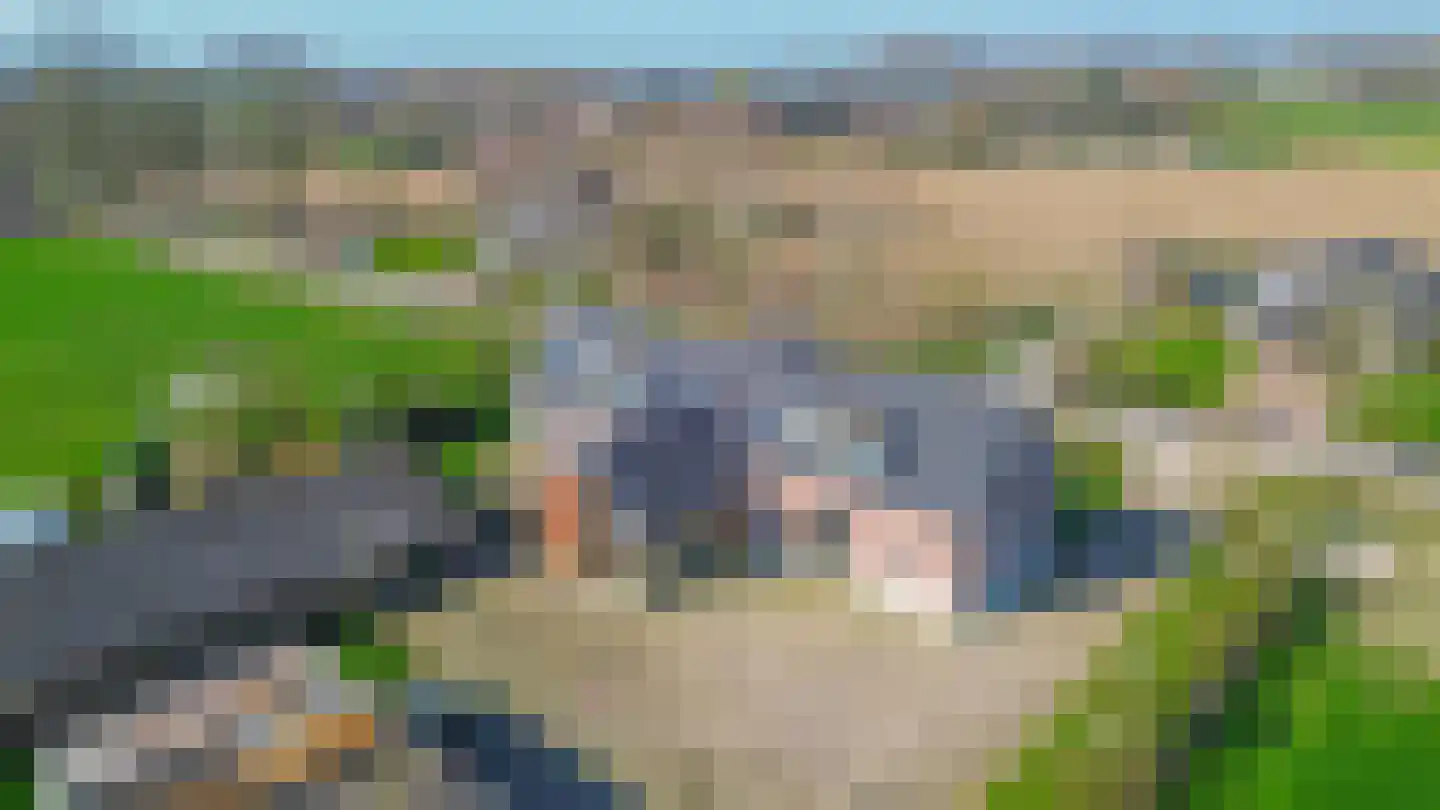 Zijtaartseweg 6 Sint-Oedenrode thumbnail 48