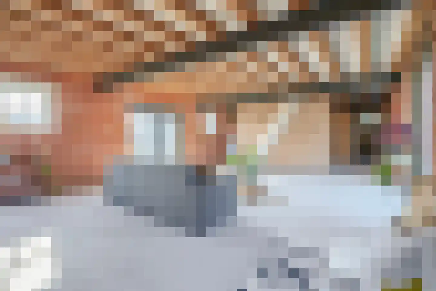 Zijtaartseweg 6 Sint-Oedenrode thumbnail 5