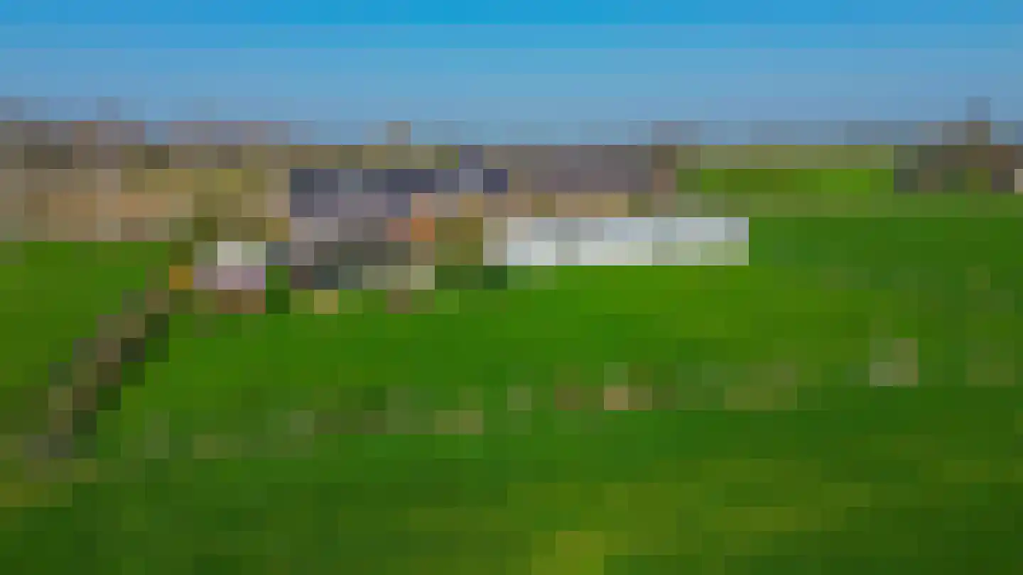 Zijtaartseweg 6 Sint-Oedenrode thumbnail 50