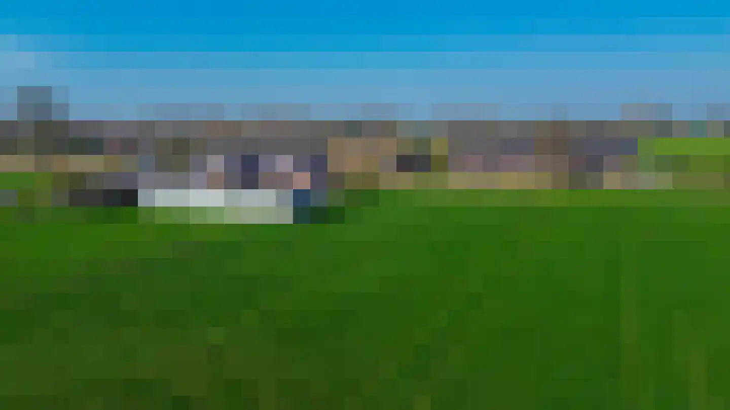 Zijtaartseweg 6 Sint-Oedenrode thumbnail 51