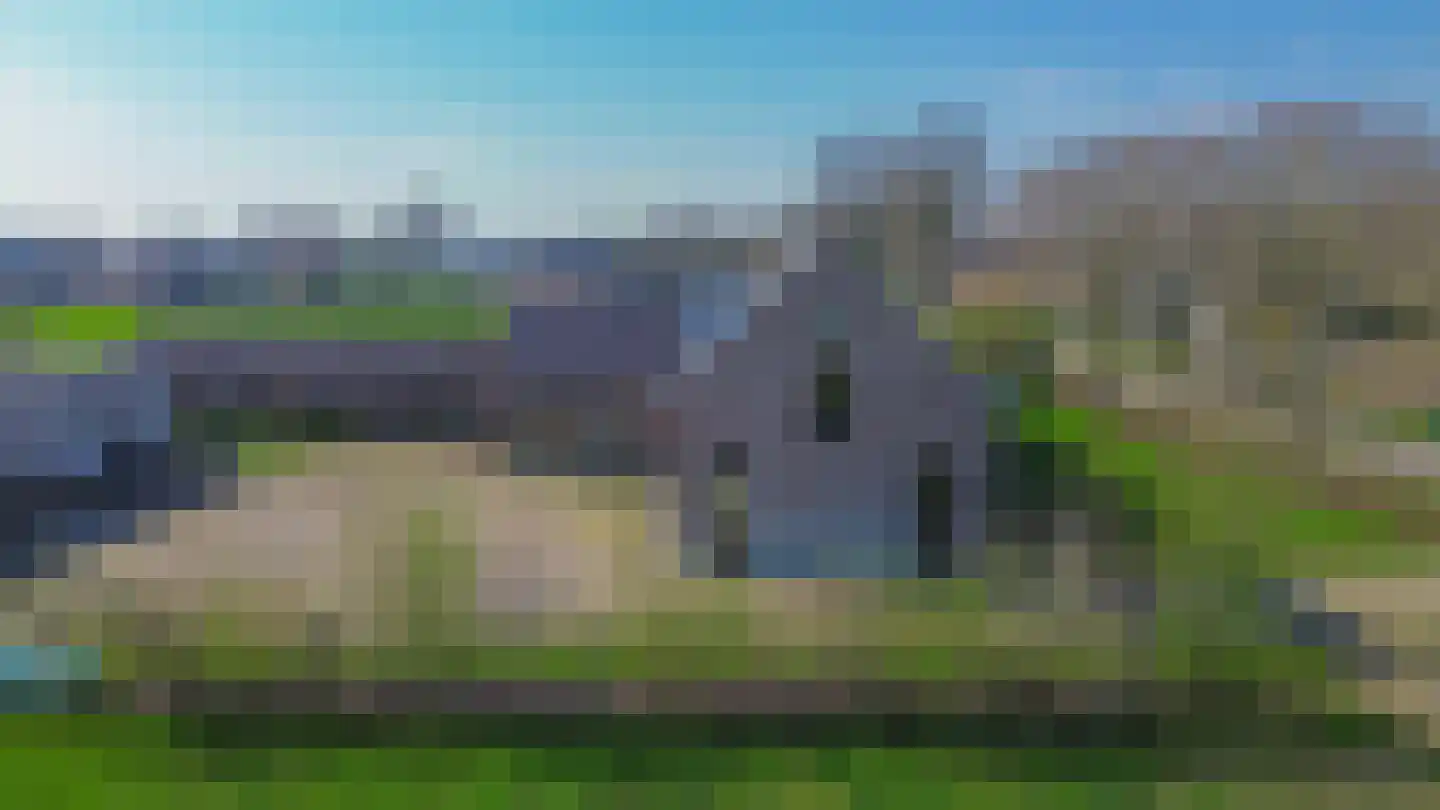 Zijtaartseweg 6 Sint-Oedenrode thumbnail 53