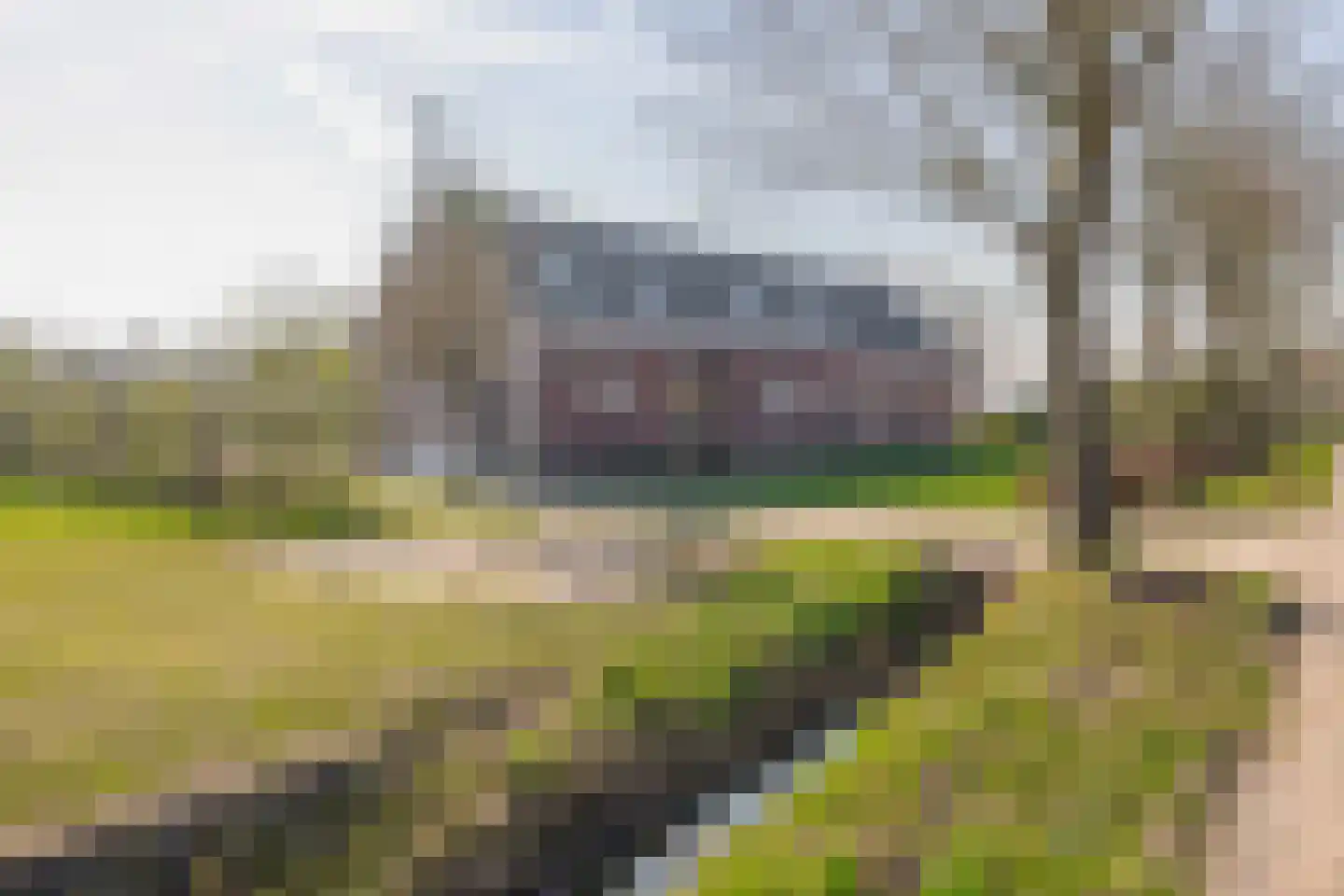 Zijtaartseweg 6 Sint-Oedenrode thumbnail 54