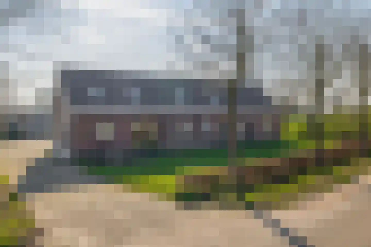 Zijtaartseweg 6 Sint-Oedenrode thumbnail 55