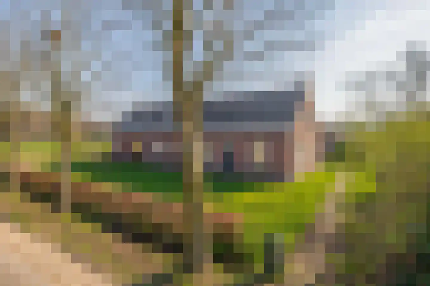 Zijtaartseweg 6 Sint-Oedenrode thumbnail 56