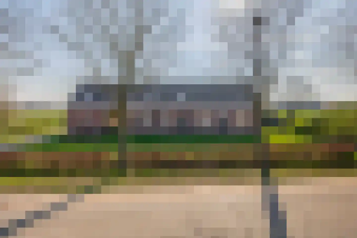 Zijtaartseweg 6 Sint-Oedenrode thumbnail 57