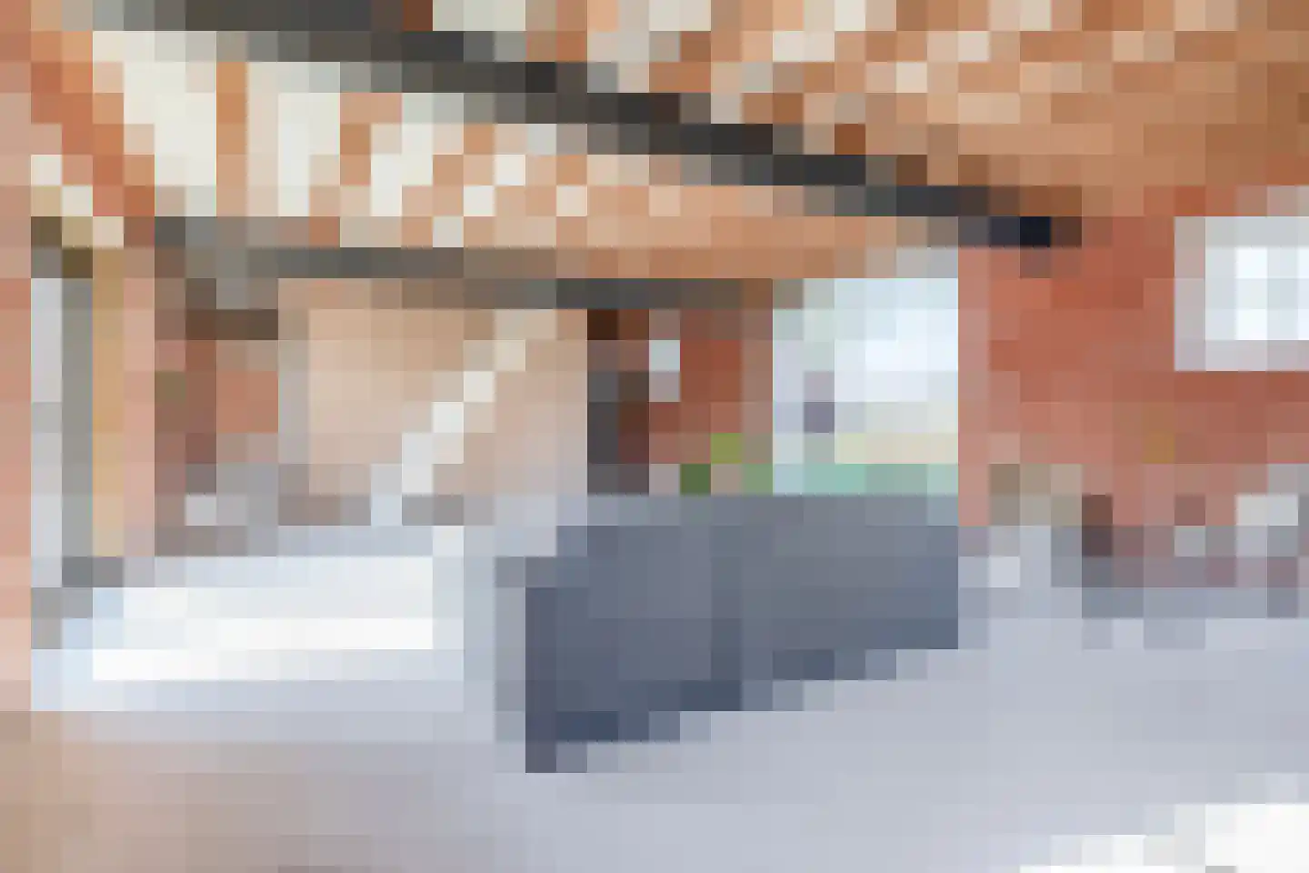 Zijtaartseweg 6 Sint-Oedenrode thumbnail 6
