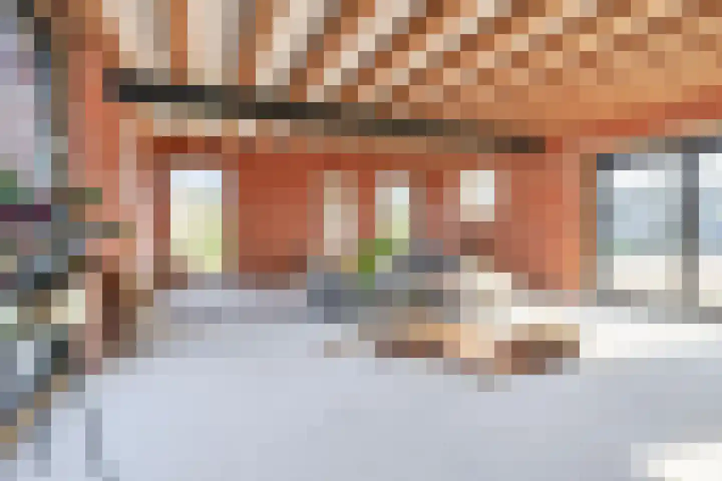 Zijtaartseweg 6 Sint-Oedenrode thumbnail 7