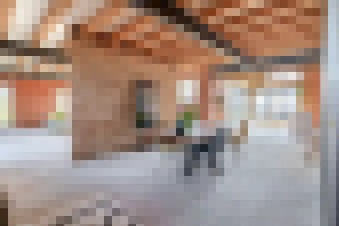 Zijtaartseweg 6 Sint-Oedenrode thumbnail 9