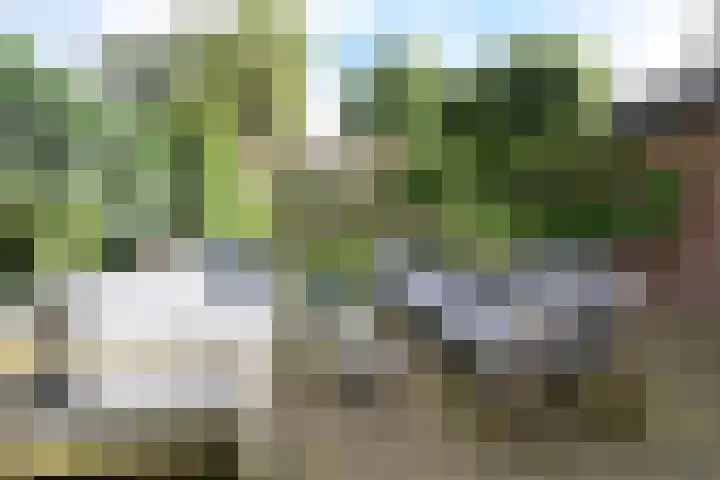 Zijtak 19 Laren thumbnail 11