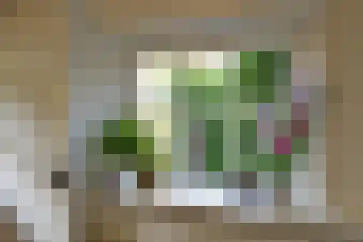 Zijtak 19 Laren thumbnail 15