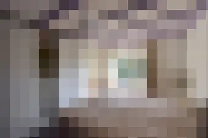 Zijtak 19 Laren thumbnail 17