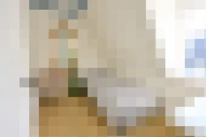 Zijtak 19 Laren thumbnail 18