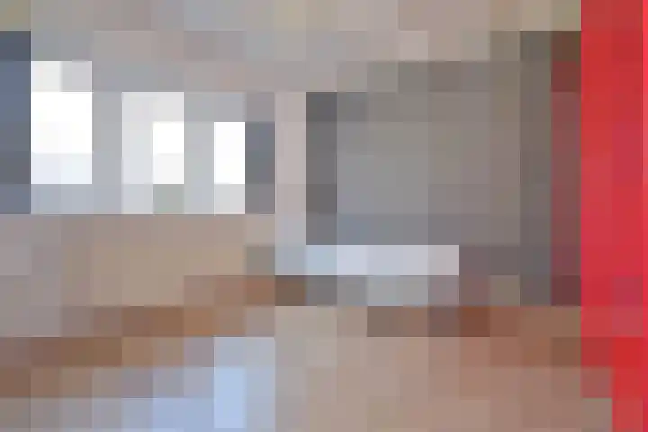 Zijtak 19 Laren thumbnail 19